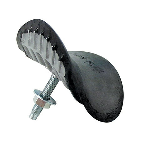Motorcycle Rim Lock 1.40/1.60 Compatible With Sherco 250 SCF 2017