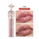 thumbnail image 2 of Lápiz labial líquido resistente al agua, maquillaje, humectante de larga duración, brillo de labios, tinte de labios, 708, 2 of 5