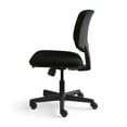 thumbnail image 4 of HON Volt Series Task Chair Black Leather 5701SB11T, 4 of 7