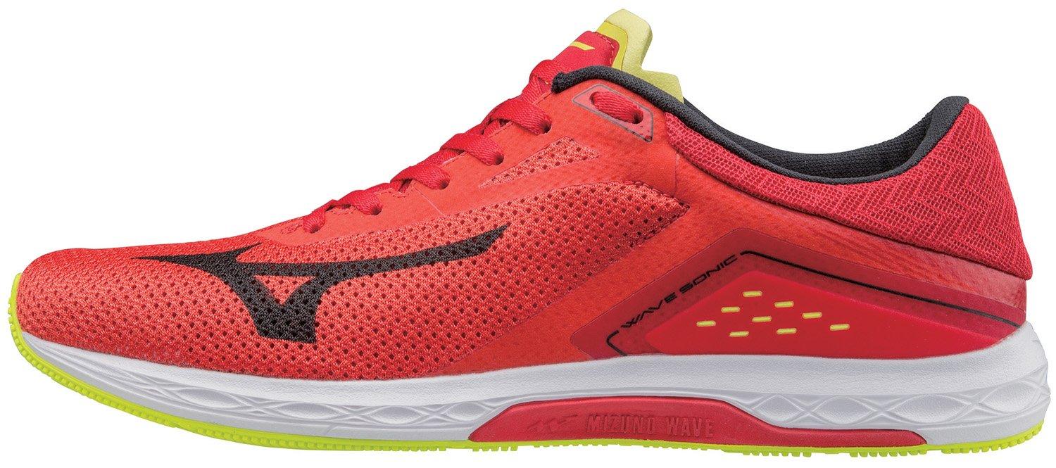 mizuno lifestyle shoes