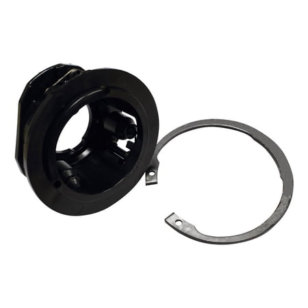 UPC: 0045256299150 | Mayhew 29915 Inner Tie Rod Tool Repair Kit