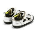 thumbnail image 5 of Old Soles Toddlers Bru Pave Crib Shoes, 5 of 7