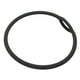thumbnail image 3 of Soporte regulador para buceo, regulador de silicona, soporte para collar, accesorios de buceo, negro, 62CM, 3 of 8