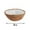 A, variant on Deals of The Day Clearance! Hanging Basket Coconut Fiber Planter Inserts, Replacement Liner for Flower Pot, Garden Planter Liner for Hanging Plants, Outdoor and Indoor Decor
