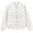 y1279_White, variant on Womens Bomber Jacket Long Sleeve Lightweight Fall Coats Casual Versatile Winter Outerwear Barn jackets White M