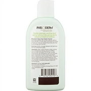 Phisoderm Deep Clean Cream Cleanser Normal to Dry Skin 6 fl Oz