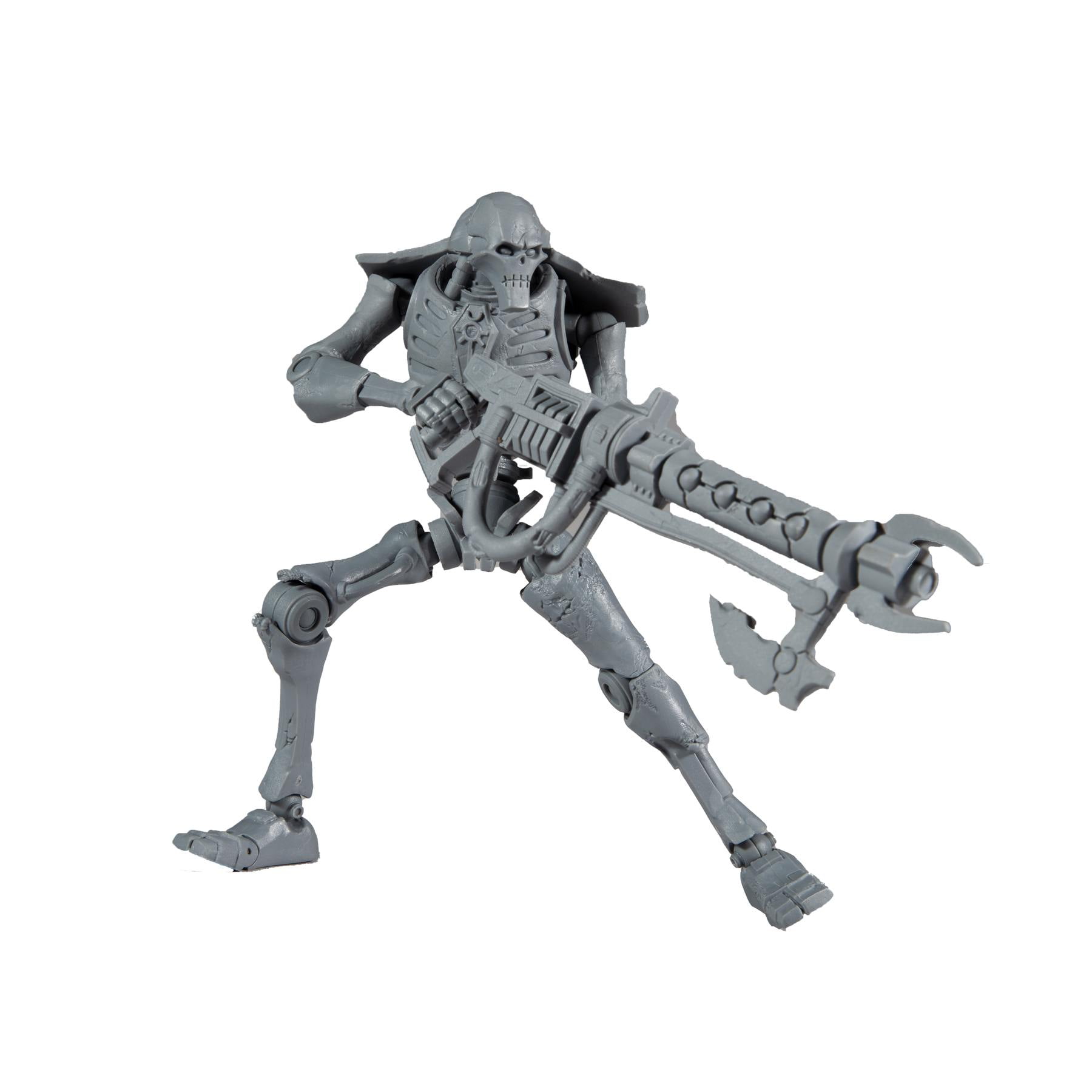 SF・ファンタジー・ホラー Warhammer 40k Necrons 27 x figures Necron_Flayed_AP__67914_grande
