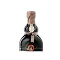 thumbnail image 3 of Crema De Brandy Gran Duque De Alba 700 ml, 3 of 3