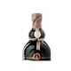 thumbnail image 3 of Pack de 6 Crema De Brandy Gran Duque De Alba 700 ml, 3 of 3
