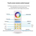 thumbnail image 2 of RGB Underwater Light 25W/35W/45W Remote APP Control LED Swimming Pool Light Diving Light IP68 Waterproof Pond Light ,Super Bright, 2 of 6