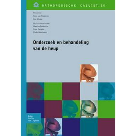 ebook sterbewelten