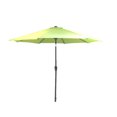 thumbnail image 3 of 9 Feet Umbrella, 3 of 4