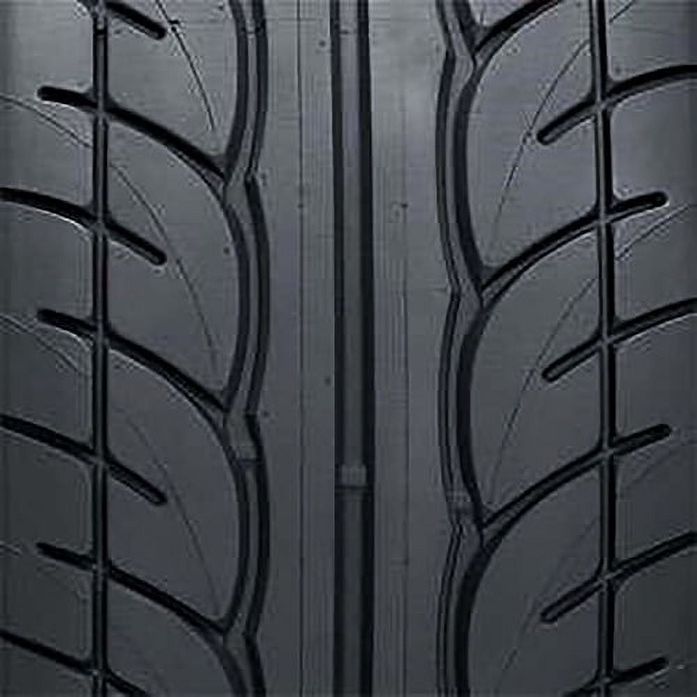 ☆ヨコハマ アドバン ネオバAD07 225/45R17 91W 2本セット ロータスエリーゼ　☆ Yokohama Advan Neova AD07 - Tyre Reviews And Ratings