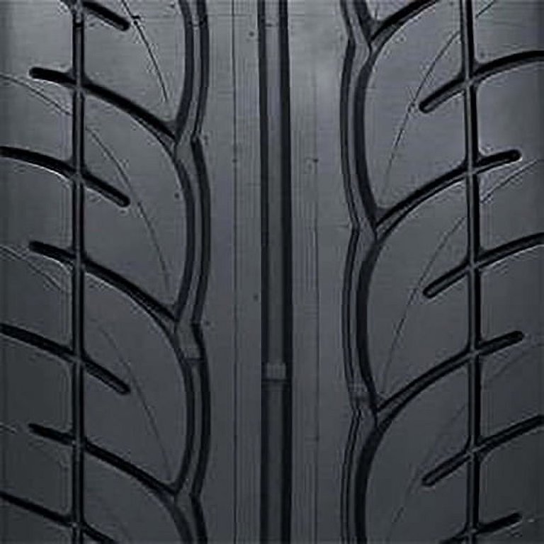 タイヤ・ホイール ADVAN YOKOHAMA NEOVA Yokohama Advan Neova AD07 Racing 225/45R17 91W Passenger