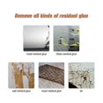 thumbnail image 4 of Auto Stripping Spray, Self-Adhesive Removes Paint Cleaning Adhesive Remover, 4 of 5