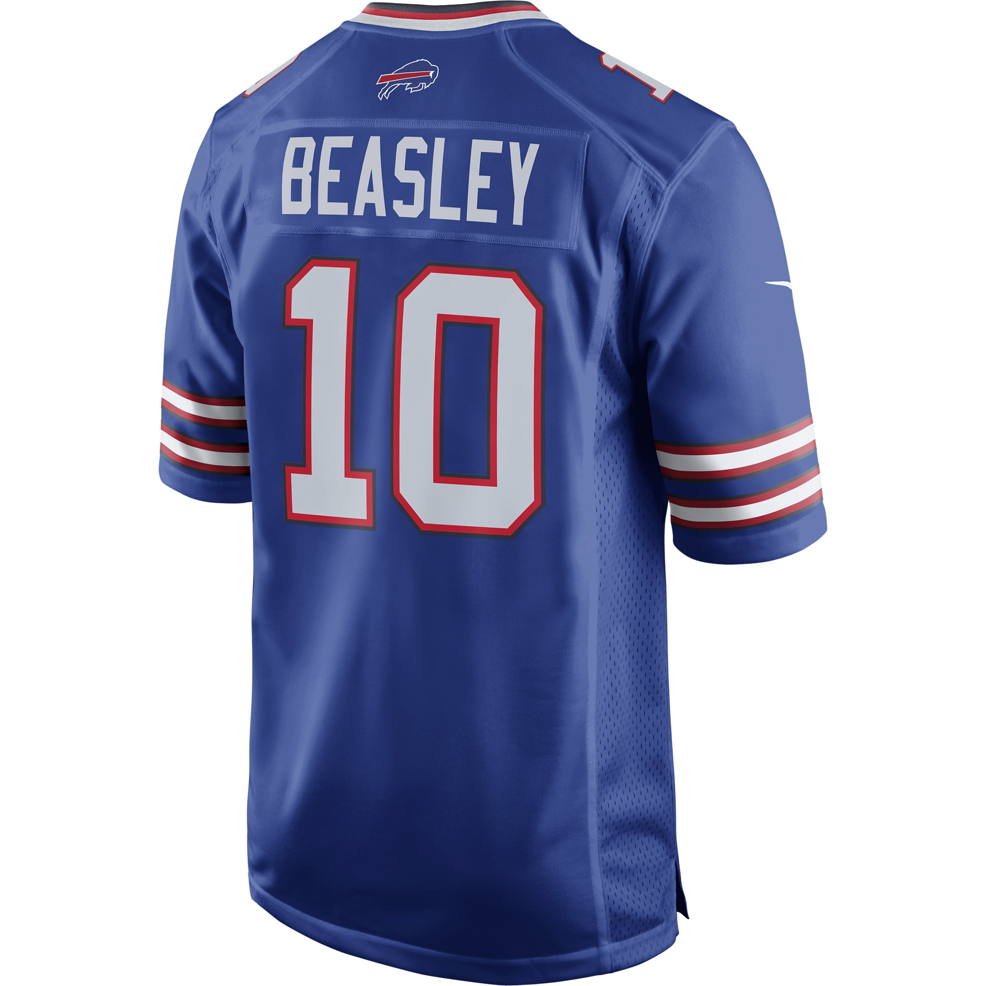بوت ابيض نسائي Men's Buffalo Bills #11 Cole Beasley Royal Blue 2020 Vapor Untouchable Stitched NFL Nike Limited Jersey بصلة كرتون