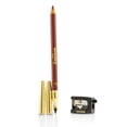 thumbnail image 2 of Delineador de labios Sisley Phyto Levers Perfect # Auburn, 2 of 6