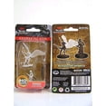 thumbnail image 2 of D D Nolzurs Marvelous Unpainted Miniatures Wave 5 Aasimar Female Paladin, 2 of 2