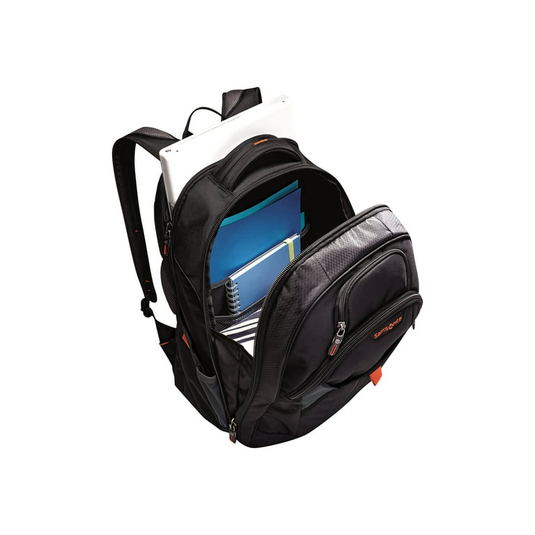 SM Deals, Alexxia Backpack for P2,499