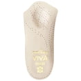 thumbnail image 3 of Pedag Viva Mini Orthotic Insoles - 39: Women's 9, 3 of 6