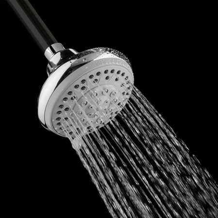 Soft Fixed Head AKDY 4