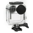 thumbnail image 3 of YLSHRF Camera Waterproof Housing Case Shell Cover Photography Camera Protecting Diving Case For , Panoramic Camera, 3 of 8