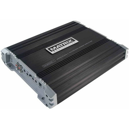Baru 21 Skema  Power  Class  D  3000W 
