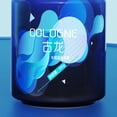 thumbnail image 4 of Air Freshener Can,Canned Car Air Freshener Car Air Freshener Auto Deodorizer Custom Engineered, 4 of 5
