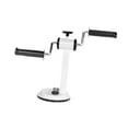 thumbnail image 2 of Ximing Hand Crank Rotation Upper Body Strength for Men Women Beginners Home, 2 of 10