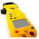thumbnail image 4 of UEi DL369 Digital Clamp Meter HVAC Auto-Ranging 4000 Counts Volt Meter AC Amp Meter Measures AC Current AC/DC Voltage & Microamps Capacitance Resistance Diodes NCV Continuity Tester Live Wir, 4 of 5
