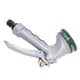 thumbnail image 2 of Water Sprayer, Flexibly Adjustable Garden Hose Nozzle Easy Installation Five Adjustment Modes Sturdy Durable For Garden For Lawn ANGGREK AH3121, 2 of 8