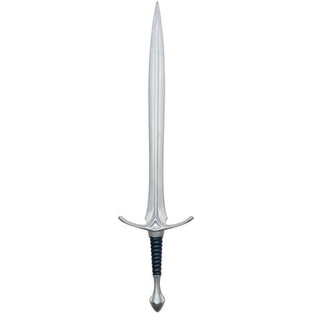 Child Gandalf Sword