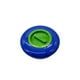 thumbnail image 3 of Soidarity Dispensador de agua de limpieza de pastillas para piscina con tapa, alimentador de piscinas de Spa, herramienta de dispensación, patio Deportes acuáticos Soidarity OD024985-00, 3 of 6