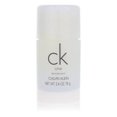 thumbnail image 1 of CK One Deodorant Stick de Calvin Klein Calvin Klein Model, 1 of 1