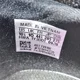 thumbnail image 5 of Adi - das Alphaedge 4D Goodbye Gravity Iridescent Running Mens Shoes Size 10.5 NEW, 5 of 6