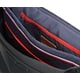 thumbnail image 5 of Bolsa Messenger Tommy Hilfiger Leo Pebble Negra Talla Única, 5 of 5