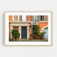 thumbnail image 2 of Italian Vacations - Trastevere Streets - Lazio Italy Photography Unframed Wall Art Print 16 x 24 inches, 2 of 7