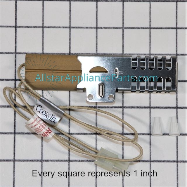 Frigidaire Range/Stove/Oven Igniter 5303935067