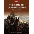 thumbnail image 3 of The Samurai Capture a King: Okinawa 1609 (Raid), 3 of 4