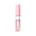 thumbnail image 4 of COVERGIRL Clean Fresh Yummy Gloss infused with Hyaluronic Acid and naturally-derived Antioxidants, clean, vegan and gluten-free, 4 of 7