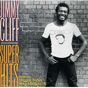 Super Hits
