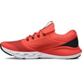 thumbnail image 2 of Under Armour Unisex-Child Charged Vantage 2 Running Shoe, 2 of 5