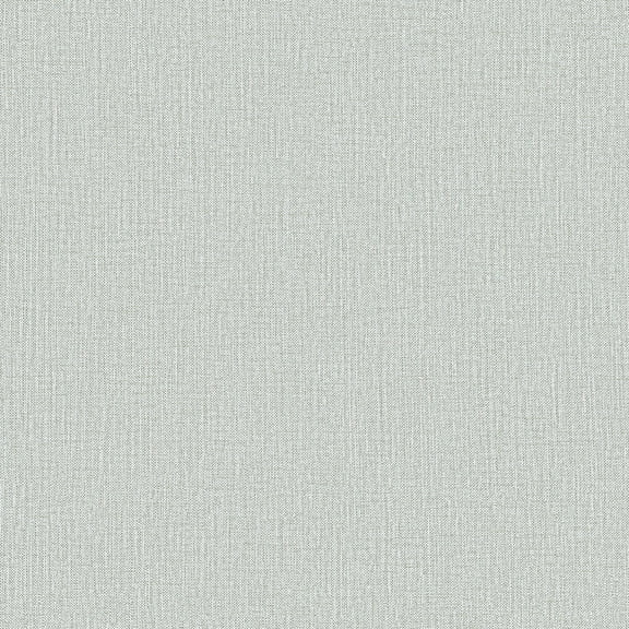 Advantage Hatton Dove Faux Tweed Wallpaper