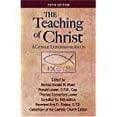 thumbnail image 3 of The Teaching of Christ, 3 of 3