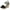 Black, variant on Delicious Women's Open Toe Ankle Strap Espadrille Wedge Sandal, Black, 8.5