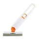 thumbnail image 5 of Mini Mop Mini Mops de Limpieza Profunda Herramientas Ligeras de Limpieza para el Hogar Mop Absorbente blanco, 5 of 9