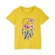 thumbnail image 1 of Vestido Corto de Verano, 1 of 5