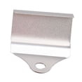 thumbnail image 1 of for KOSO Universal Motorcycle Meter Bracket CNC Water Temperature Voltmeter Thermometer Tachometer Mounting Holder C, 1 of 6