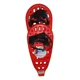 thumbnail image 1 of Emsco Snowshoes Raquetas De Nieve Niño, 1 of 1