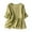 Green, variant on Cotton Linen Short Sleeve Shirts V Neck Business Casual Dressy Blouses Boho Vintage Tops for Women